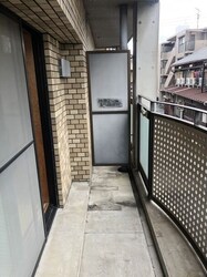 庄内駅 徒歩14分 2階の物件内観写真